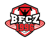 /public/logoimage/1590938999BFCZ 1996-11.png